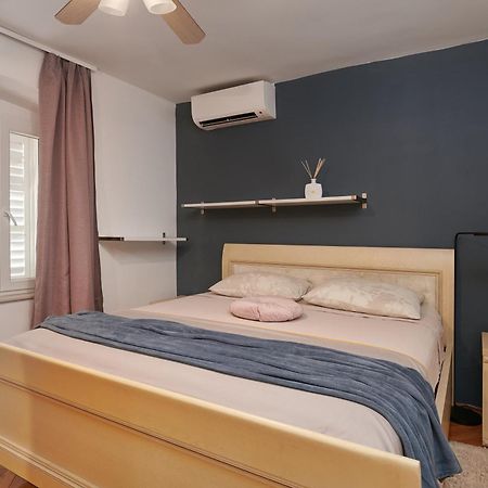 Apartment San Pietro Cavtat Dış mekan fotoğraf
